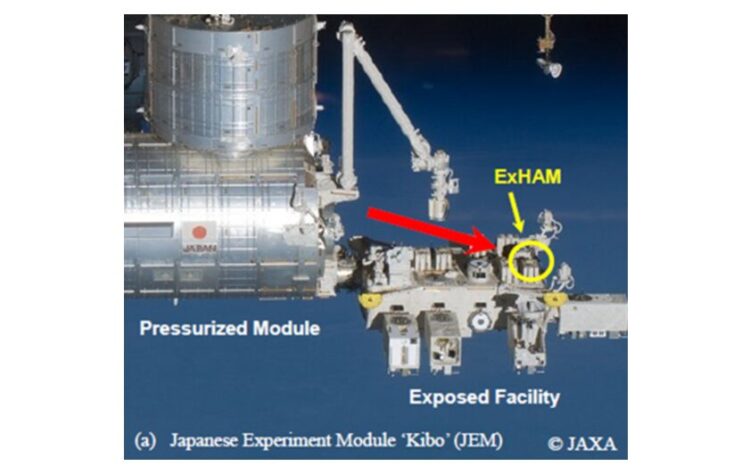 機械式宇宙温度計｜バイメタル・ジャパン株式会社