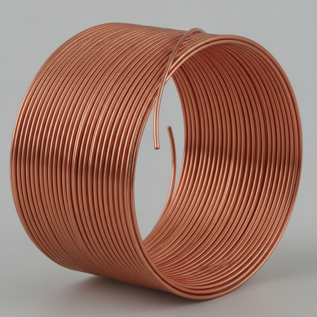 ベリリウム銅　画像