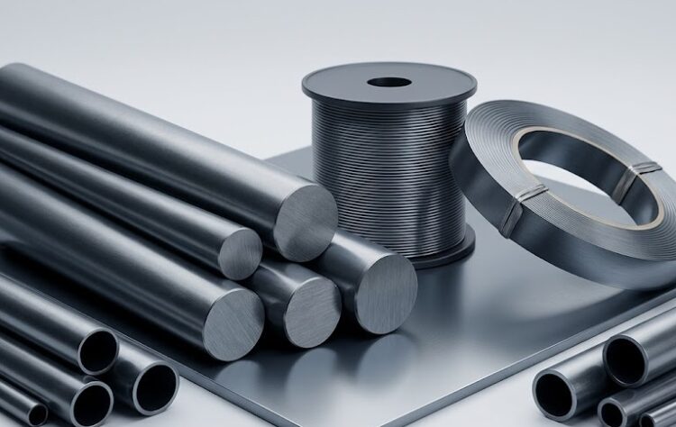 コバール合金｜バイメタル・ジャパン株式会社