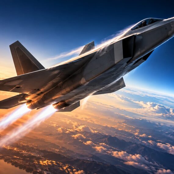 低膨張×高放熱！CMC（Cu/Mo/Cuクラッド材）活用提案「防衛・航空機器の放熱材」｜バイメタル・ジャパン株式会社